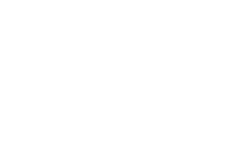 Upper crust Logo.png