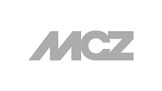 MCZ