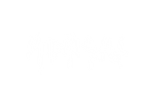 Midnight group Logo.png
