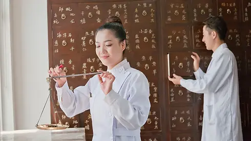 Hua Jian About Us.webp