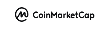 CoinMarketCap