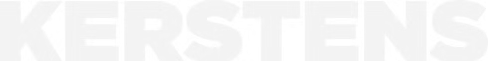 Kerstens Logo