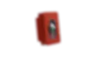 VERMELHO.webp