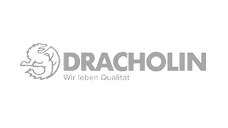 Dracholin