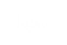 12.png