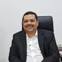 1cc7c-mohamed-salleh-salaudeen-photo-2-e1660555228514 (2).webp