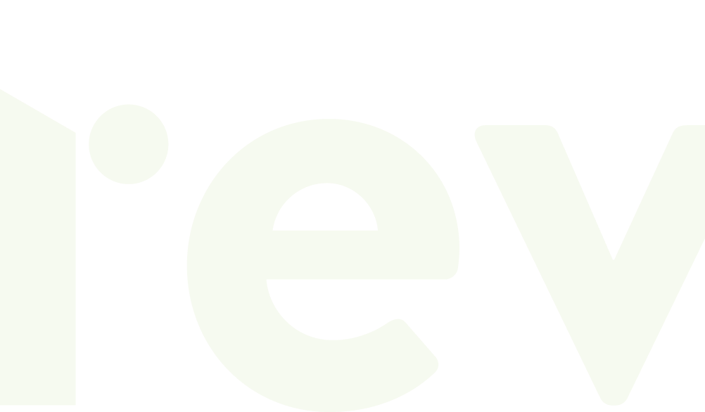 revel studios