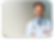 Male doctor