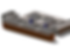 Frame 2147223976.png