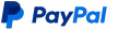 PayPal Logo