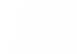 Wireframe 66