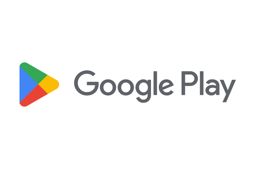 visual-identity_logos_880x572-1.width-1440.png