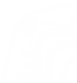 Wireframe 68