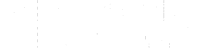 American Express.png