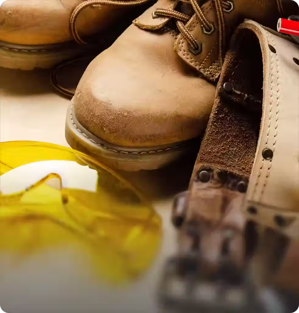 Frame 39576 (5) (1).avif