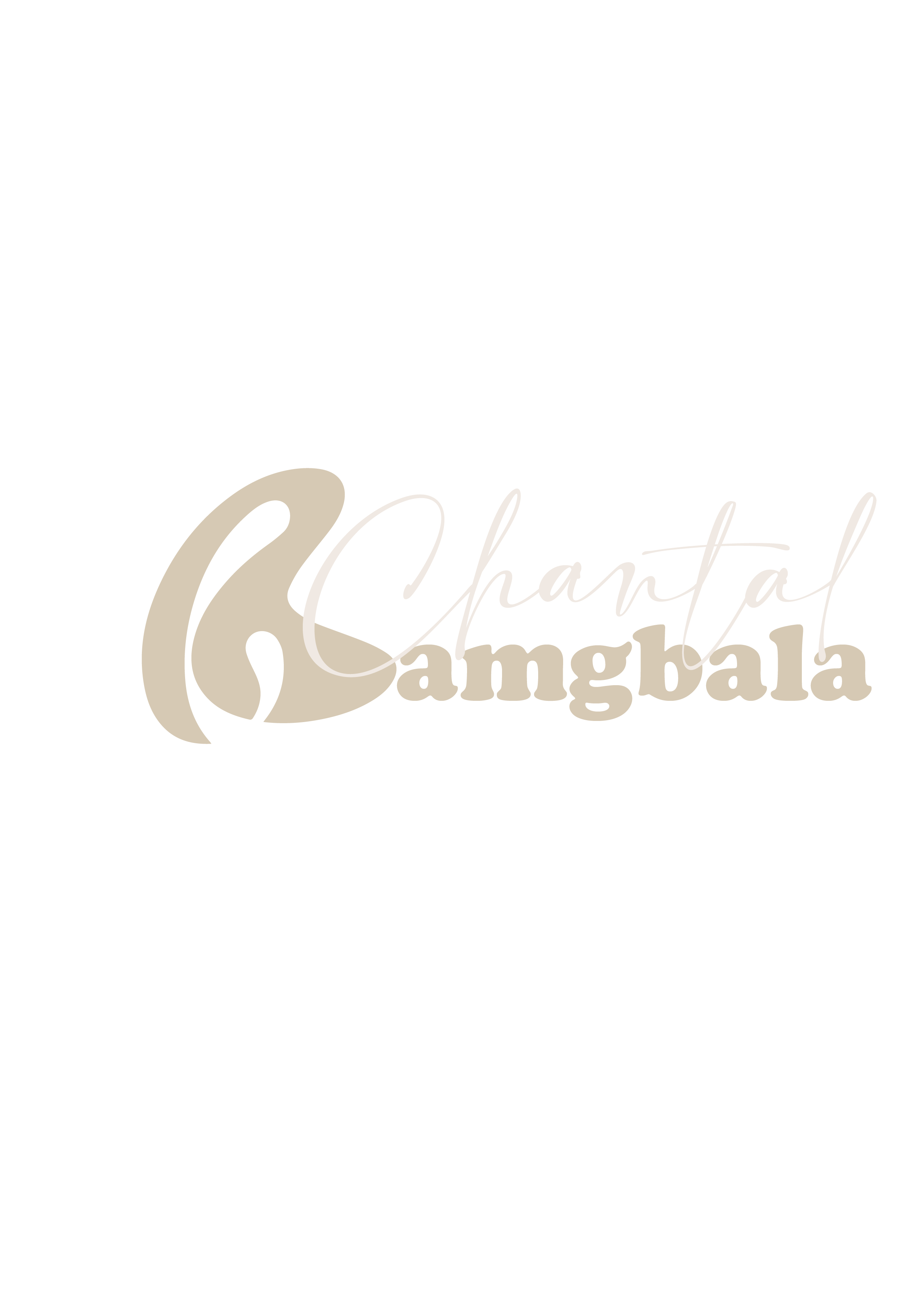 Logo Varianten_Einzeln-02.png