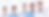 Frame 1321317319.png