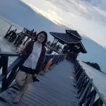 b75f2-tam-lai-chin (1).webp