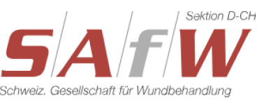 Frame 1597887381.png