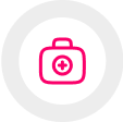 Featured icon (2).png