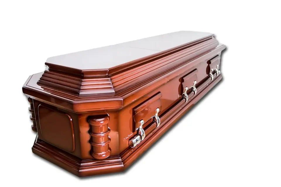 Platinum Tier Casket.webp