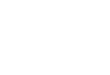 Intelliware Logo.png