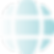 Web.png
