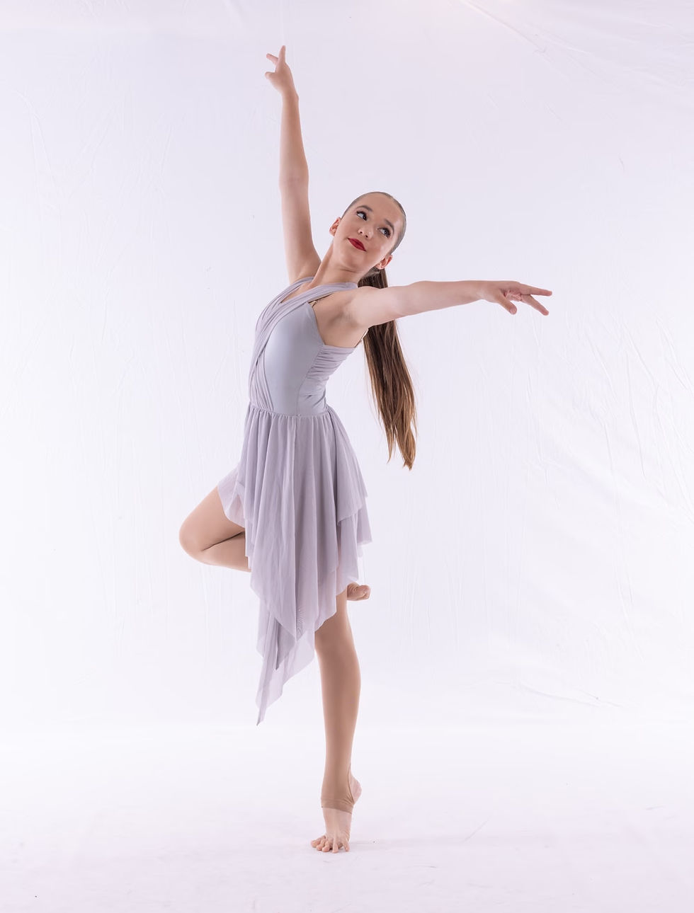 Lyrical_edited (1)_edited.jpg