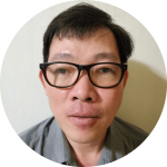 3ab4f-low-teh-lin-photo-circle (1).webp