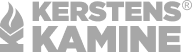 kerstens kamine Logo