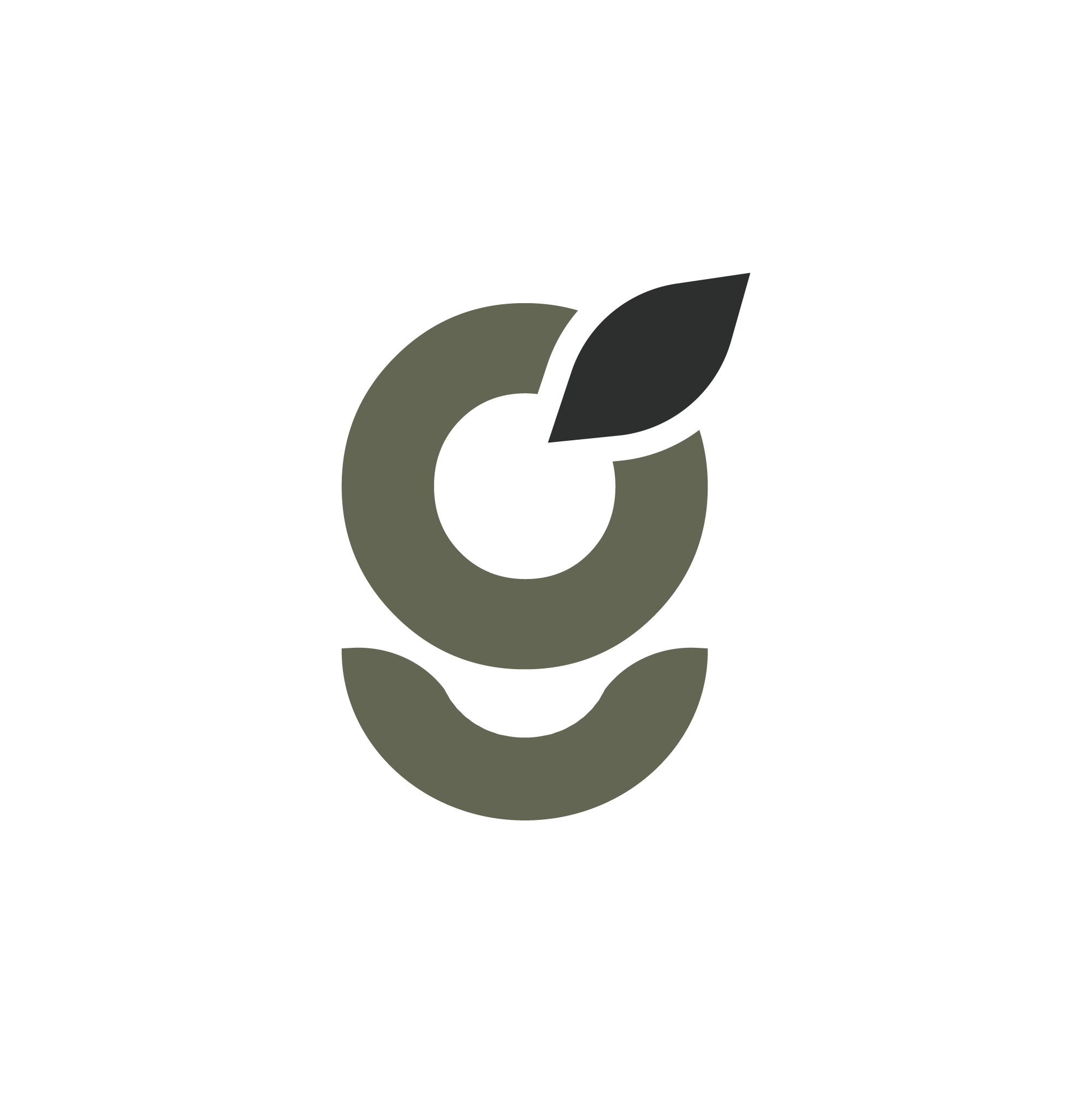Icon_original _4x.png