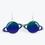 Thumbnail: Planet Earrings