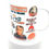 Thumbnail: 15 oz Christmas Story Mug
