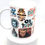 Thumbnail: 15 oz Christmas Story Mug