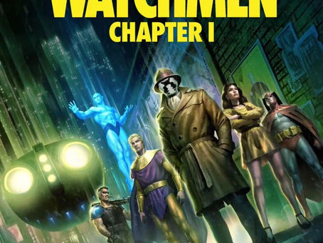 Who Watches the Watchmen?
