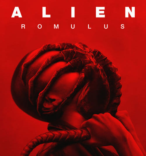 Alien Romulus Review