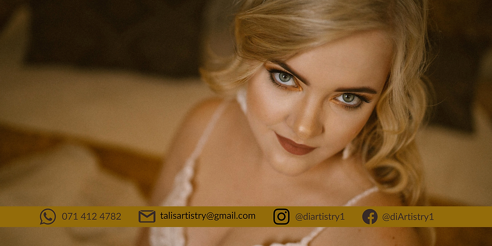 Di Artistry Banner.png