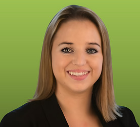 Chelsea Headshot_edited.jpg