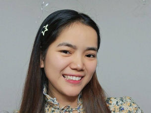 JLPT合格の報告・2