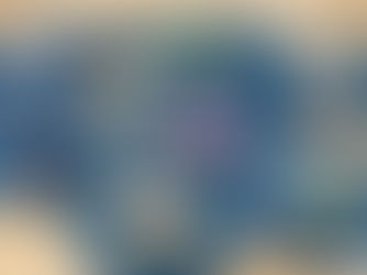ささが 1月