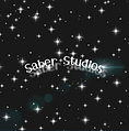 Saber_Studios_Logo.PNG