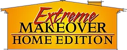 Extreme_Makeover_Home_Edition.webp