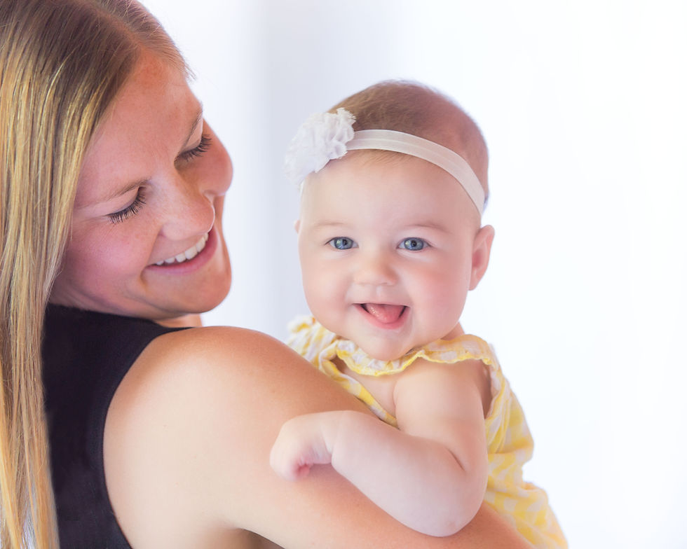 Shamoian_37_July_2020-Edit