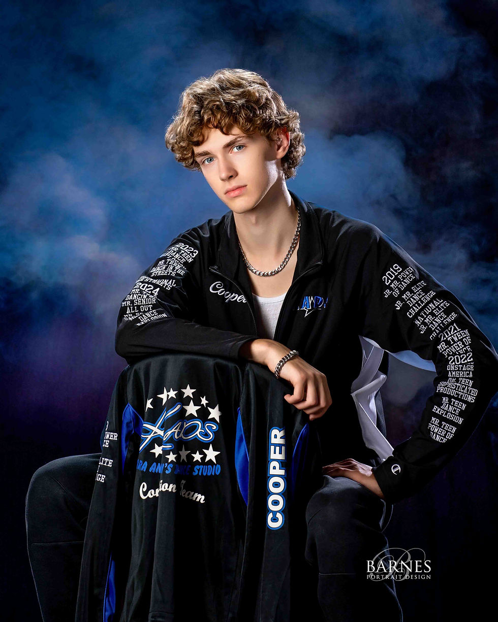 Mann_Cooper_NBH_0173_September2025