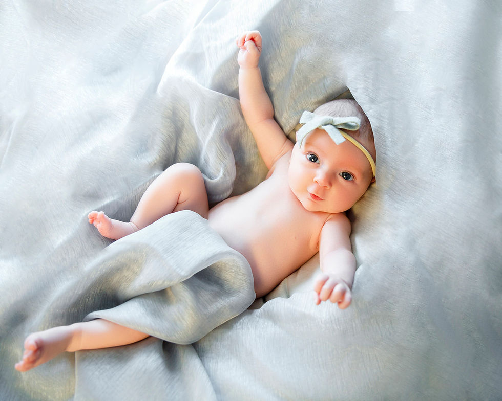 Dix_Kristi_Craig_Newborn_June2023_0097-Edit