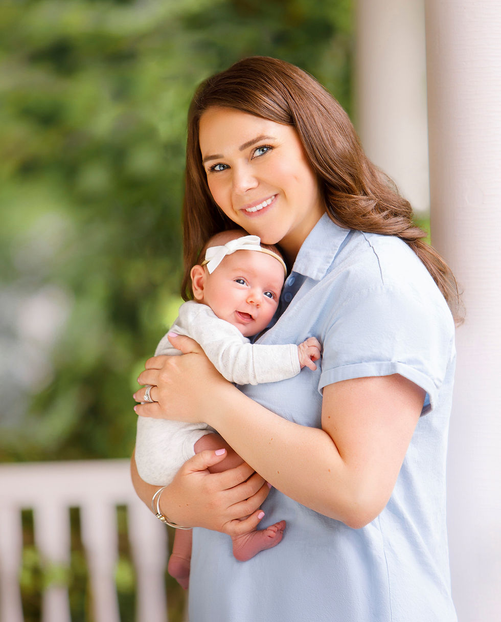 Dix_Kristi_Craig_Newborn_June2023_0233-Edit