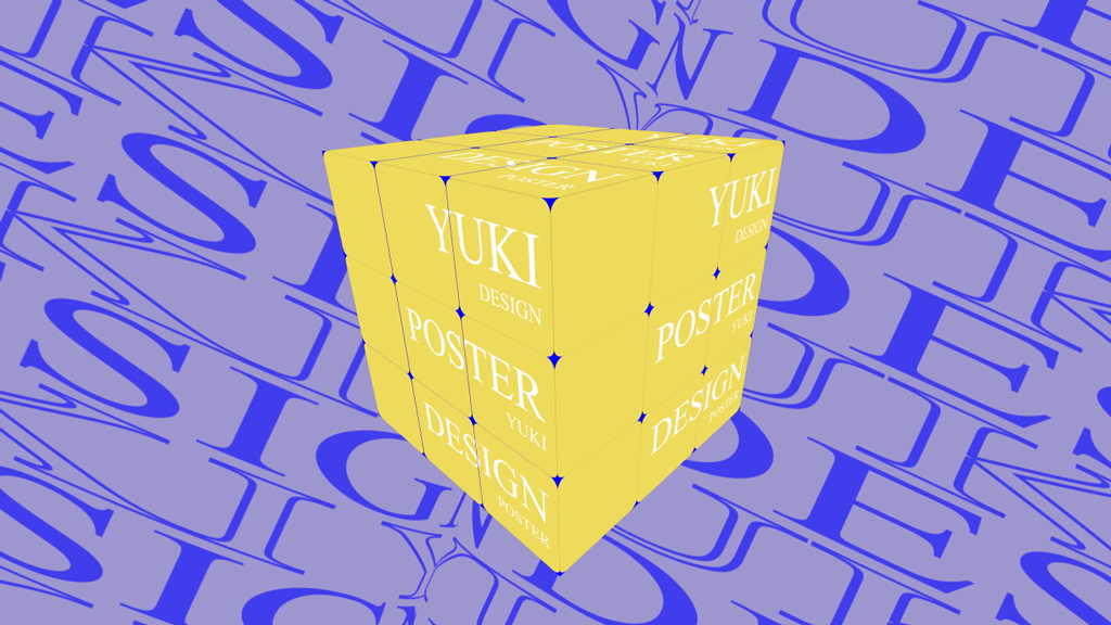 合成-1.gif