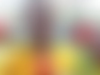 Gilson Machado acusa "falsos da direita" de servirem a Lindemberg Farias (PT); confira