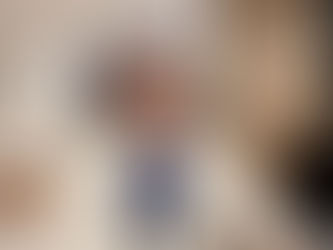 “Fazemos parte da base do governo Lula e a tendência natural é que apoiemos a reeleição dele”, diz Waldemar Oliveira