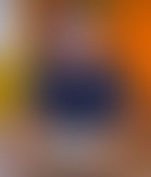 Prefeito que queria barrar carreta da mulher já foi cassado em primeira instância